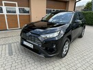 Toyota RAV-4 2,5 Hybrid 222KM  4x4  Navi  Klima - 13