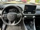 Toyota RAV-4 2,5 Hybrid 222KM  4x4  Navi  Klima - 15