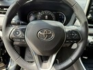Toyota RAV-4 2,5 Hybrid 222KM  4x4  Navi  Klima - 16