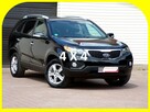 Kia Sorento Navi /Klimatronic /4x4 /I właść /2,2 /197KM / - 1