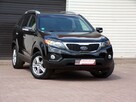 Kia Sorento Navi /Klimatronic /4x4 /I właść /2,2 /197KM / - 2