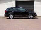 Kia Sorento Navi /Klimatronic /4x4 /I właść /2,2 /197KM / - 3