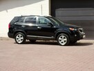 Kia Sorento Navi /Klimatronic /4x4 /I właść /2,2 /197KM / - 4