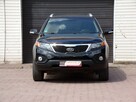 Kia Sorento Navi /Klimatronic /4x4 /I właść /2,2 /197KM / - 5