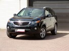 Kia Sorento Navi /Klimatronic /4x4 /I właść /2,2 /197KM / - 6