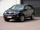 Kia Sorento Navi /Klimatronic /4x4 /I właść /2,2 /197KM / - 7