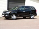 Kia Sorento Navi /Klimatronic /4x4 /I właść /2,2 /197KM / - 8