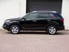Kia Sorento Navi /Klimatronic /4x4 /I właść /2,2 /197KM / - 9