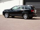 Kia Sorento Navi /Klimatronic /4x4 /I właść /2,2 /197KM / - 10