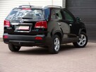 Kia Sorento Navi /Klimatronic /4x4 /I właść /2,2 /197KM / - 11