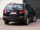 Kia Sorento Navi /Klimatronic /4x4 /I właść /2,2 /197KM / - 12