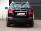 Kia Sorento Navi /Klimatronic /4x4 /I właść /2,2 /197KM / - 13
