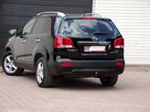 Kia Sorento Navi /Klimatronic /4x4 /I właść /2,2 /197KM / - 14