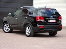 Kia Sorento Navi /Klimatronic /4x4 /I właść /2,2 /197KM / - 15