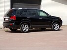 Kia Sorento Navi /Klimatronic /4x4 /I właść /2,2 /197KM / - 16