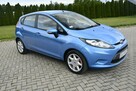 Ford Fiesta 1,4Benz+Gaz Dudki11 Gaz.Serwis.Klimatyzacja.El.szyby.kredyt.OKAZJA - 3