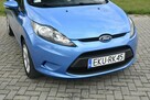 Ford Fiesta 1,4Benz+Gaz Dudki11 Gaz.Serwis.Klimatyzacja.El.szyby.kredyt.OKAZJA - 4