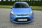 Ford Fiesta 1,4Benz+Gaz Dudki11 Gaz.Serwis.Klimatyzacja.El.szyby.kredyt.OKAZJA - 5