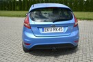 Ford Fiesta 1,4Benz+Gaz Dudki11 Gaz.Serwis.Klimatyzacja.El.szyby.kredyt.OKAZJA - 10