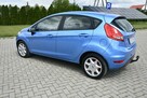 Ford Fiesta 1,4Benz+Gaz Dudki11 Gaz.Serwis.Klimatyzacja.El.szyby.kredyt.OKAZJA - 12