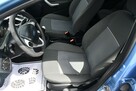 Ford Fiesta 1,4Benz+Gaz Dudki11 Gaz.Serwis.Klimatyzacja.El.szyby.kredyt.OKAZJA - 14