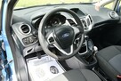 Ford Fiesta 1,4Benz+Gaz Dudki11 Gaz.Serwis.Klimatyzacja.El.szyby.kredyt.OKAZJA - 15