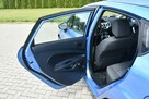 Ford Fiesta 1,4Benz+Gaz Dudki11 Gaz.Serwis.Klimatyzacja.El.szyby.kredyt.OKAZJA - 16