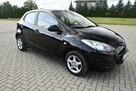 Mazda 2 1,3benz DUDKI11 Klimatyzacja.Navi.El.szyby.Centralka.kredyt.OKAZJA - 4