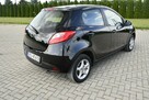 Mazda 2 1,3benz DUDKI11 Klimatyzacja.Navi.El.szyby.Centralka.kredyt.OKAZJA - 9