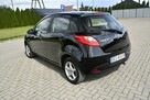 Mazda 2 1,3benz DUDKI11 Klimatyzacja.Navi.El.szyby.Centralka.kredyt.OKAZJA - 11
