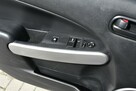 Mazda 2 1,3benz DUDKI11 Klimatyzacja.Navi.El.szyby.Centralka.kredyt.OKAZJA - 13