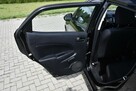 Mazda 2 1,3benz DUDKI11 Klimatyzacja.Navi.El.szyby.Centralka.kredyt.OKAZJA - 16