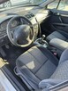 Peugeot 407 SW 2.0 HDI 140 KM XENON Navi Tempomat Koła Zima Lato  6 Lat jeden właścic - 6