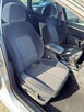Peugeot 407 SW 2.0 HDI 140 KM XENON Navi Tempomat Koła Zima Lato  6 Lat jeden właścic - 7