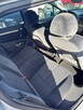Peugeot 407 SW 2.0 HDI 140 KM XENON Navi Tempomat Koła Zima Lato  6 Lat jeden właścic - 8