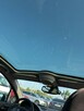 Peugeot 407 SW 2.0 HDI 140 KM XENON Navi Tempomat Koła Zima Lato  6 Lat jeden właścic - 13