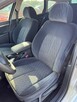 Peugeot 407 SW 2.0 HDI 140 KM XENON Navi Tempomat Koła Zima Lato  6 Lat jeden właścic - 14