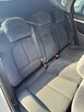 Peugeot 407 SW 2.0 HDI 140 KM XENON Navi Tempomat Koła Zima Lato  6 Lat jeden właścic - 16