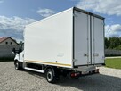 Iveco Daily 35S18 Chłodnia ZANOTTI -29*C/+29*C * GWARANCJA * 3.0/180KM * - 3