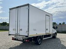 Iveco Daily 35S18 Chłodnia ZANOTTI -29*C/+29*C * GWARANCJA * 3.0/180KM * - 4