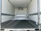 Iveco Daily 35S18 Chłodnia ZANOTTI -29*C/+29*C * GWARANCJA * 3.0/180KM * - 5