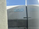 Iveco Daily 35S18 Chłodnia ZANOTTI -29*C/+29*C * GWARANCJA * 3.0/180KM * - 8