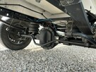 Iveco Daily 35S18 Chłodnia ZANOTTI -29*C/+29*C * GWARANCJA * 3.0/180KM * - 9