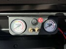 Iveco Daily 35S18 Chłodnia ZANOTTI -29*C/+29*C * GWARANCJA * 3.0/180KM * - 10