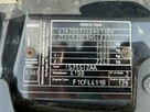 Iveco Daily 35S18 Chłodnia ZANOTTI -29*C/+29*C * GWARANCJA * 3.0/180KM * - 11
