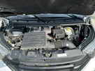 Iveco Daily 35S18 Chłodnia ZANOTTI -29*C/+29*C * GWARANCJA * 3.0/180KM * - 12