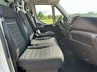 Iveco Daily 35S18 Chłodnia ZANOTTI -29*C/+29*C * GWARANCJA * 3.0/180KM * - 13