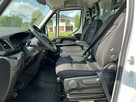 Iveco Daily 35S18 Chłodnia ZANOTTI -29*C/+29*C * GWARANCJA * 3.0/180KM * - 14