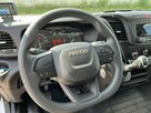 Iveco Daily 35S18 Chłodnia ZANOTTI -29*C/+29*C * GWARANCJA * 3.0/180KM * - 15