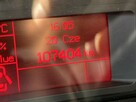 Iveco Daily 35S18 Chłodnia ZANOTTI -29*C/+29*C * GWARANCJA * 3.0/180KM * - 16